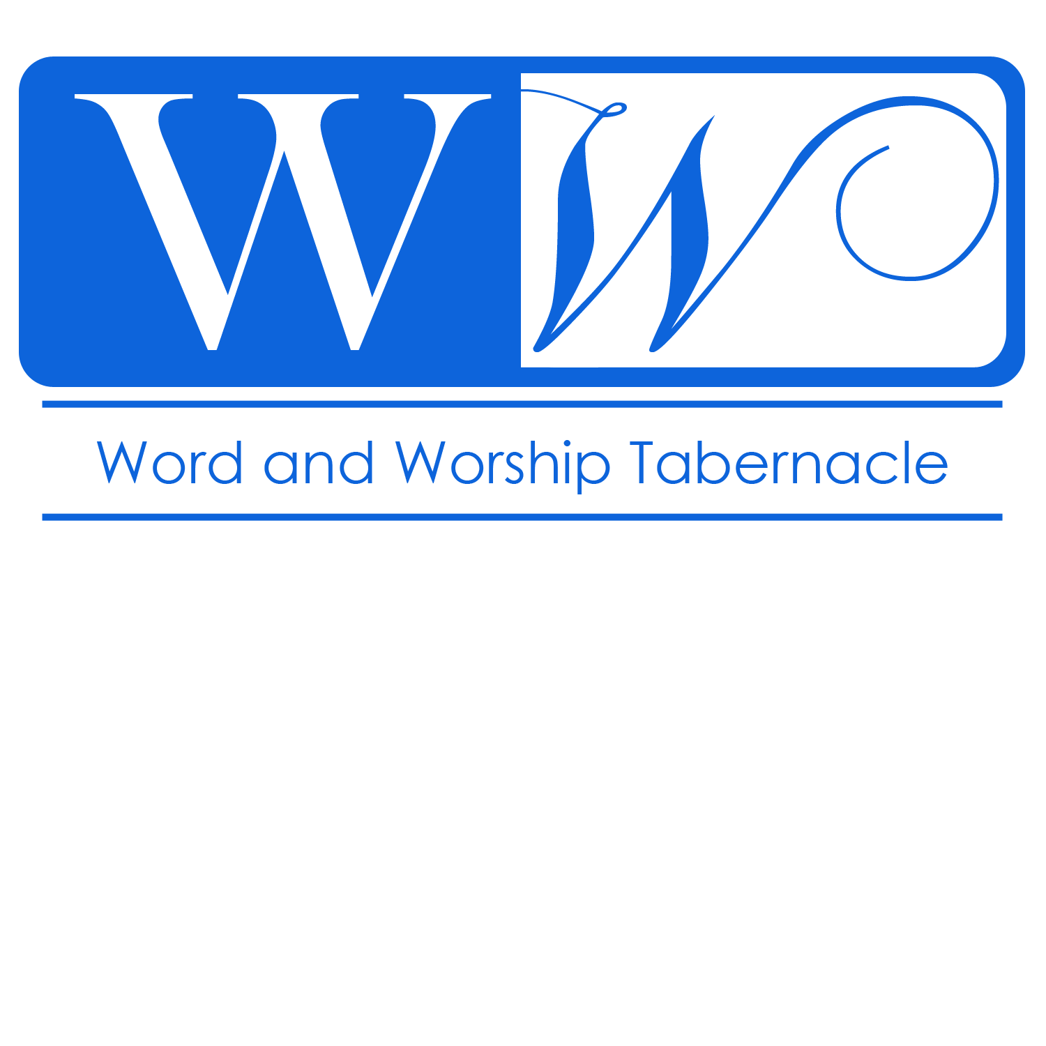 Word and Worship Tabernacle